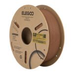PLA koka pavediens (Indijas ozols) – Elegoo