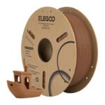PLA koka pavediens (Indijas ozols) – Elegoo - Image 2