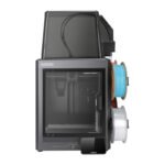 ELEGOO Centauri Carbon 2 Combo 3D printeris