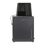 ELEGOO Centauri Carbon 2 Combo 3D printeris - Image 4