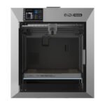 QIDI Max 4 3D printeris (390×390×340 mm, 370°C, aktīvi sildāma kamera) - Image 3