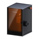 LaserPecker LP2 lāzergravētājs (Safeguard versija) - Image 3