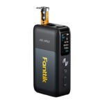 Fanttik A10 Apex 3-in-1 lāzera attāluma mērītājs