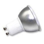 GU10 RGB+CCT ZigBee 3.0 TUYA viedā LED spuldze (6W, 460 lm) - Image 4