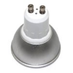 GU10 RGB+CCT ZigBee 3.0 TUYA viedā LED spuldze (6W, 460 lm) - Image 5