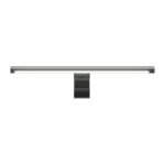 Yeelight Screen Light Bar Pro Libra 2 monitora lampa (Matter, RGB, USB‑C)