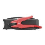 LOKITHOR J403HD palaišanas starteris (Jump Starter) 12V, 64 000 mAh (236,8 Wh), 10 000 A - Image 4