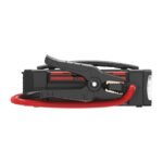 LOKITHOR J403HD palaišanas starteris (Jump Starter) 12V, 64 000 mAh (236,8 Wh), 10 000 A - Image 5