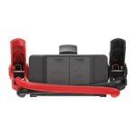LOKITHOR J403HD palaišanas starteris (Jump Starter) 12V, 64 000 mAh (236,8 Wh), 10 000 A - Image 6