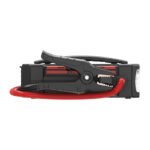 LOKITHOR J701HD palaišanas starteris 24 V, 207,2 Wh (56 000 mAh), 4000 A - Image 4