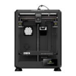 CREALITY K2 SE Combo 3D printeris - Image 4
