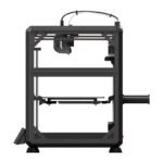 CREALITY K2 SE Combo 3D printeris - Image 5