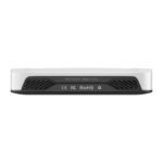 Carlinkit CPC200-Tbox UHD bezvadu adapteris CarPlay/Android Auto (USB-A) - Image 2
