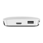 Carlinkit CPC200-Tbox UHD bezvadu adapteris CarPlay/Android Auto (USB-A) - Image 4