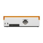 XTOOL M1 Ultra 20W 4-in-1 lāzergravētājs – Deluxe komplekts V1.0 - Image 4