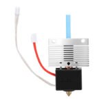Hotend priekš ELEGOO Neptune 4/4 Pro