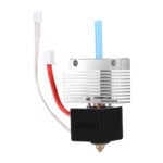 Hotend priekš ELEGOO Neptune 4/4 Pro - Image 2