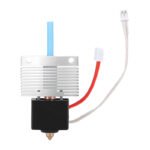 Hotend priekš ELEGOO Neptune 4/4 Pro - Image 4
