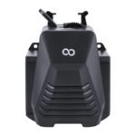 ELEGOO Neptune 4 Pro ekstrūderis - Image 2
