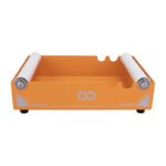 5 kg spoles turētājs ELEGOO OrangeStorm Giga spolītei