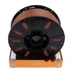 5 kg spoles turētājs ELEGOO OrangeStorm Giga spolītei - Image 2