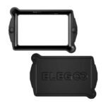 ELEGOO Saturn 4 Ultra 16K sveķu tvertne - Image 3