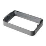 Anycubic sveķu tvertne Photon Mono 4 / Mono 4 Ultra (ar FEP plēvi)