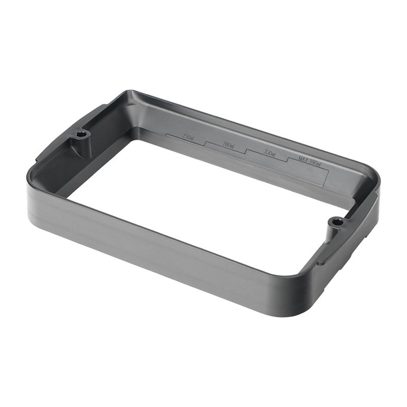 59634_1.jpg Anycubic sveķu tvertne Photon Mono 4 / Mono 4 Ultra (ar FEP plēvi) - Image 1