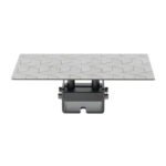 Anycubic veidošanas plāksne (Build Plate) Photon Mono 4 3D printerim