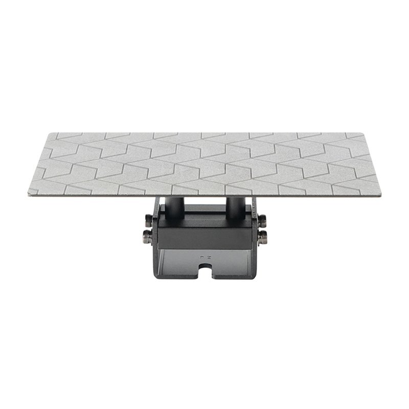 59635_1.jpg Anycubic veidošanas plāksne (Build Plate) Photon Mono 4 3D printerim - Image 1