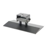 Anycubic veidošanas plāksne (Build Plate) Photon Mono 4 3D printerim - Image 2