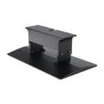 Anycubic Photon Mono M7 Max pamatplate