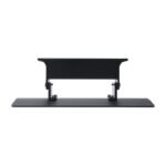 Anycubic Photon Mono M7 Max pamatplate - Image 2