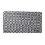 Anycubic Photon Mono M7 Max pamatplate - Image 3