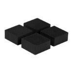 Anycubic aktivētās ogles filtrs (AirPure saderīgs)