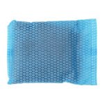 Gaisa filtrs Anycubic Kobra S1 / Kobra S1 Combo