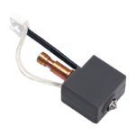 Anycubic ātri maināmais karstais gals ar 0,6 mm uzgali Kobra S1 sērijai - Image 3