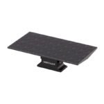 Anycubic Photon Mono M7 Pro/M7 pamatplate - Image 3