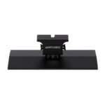 Anycubic Photon Mono M7 Pro/M7 pamatplate