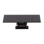 Anycubic Photon Mono M7 Pro/M7 pamatplate - Image 2
