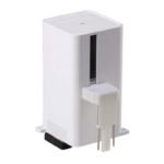 Anycubic automātiskās uzpildes komplekts Photon Mono M7 Pro/M7 Max - Image 4