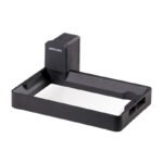 Anycubic sveķu tvertne Photon Mono M7 Pro 3D printerim (ACF plēve, viedā sildīšana)