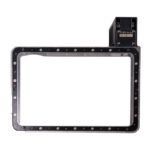 Anycubic sveķu tvertne Photon Mono M7 Pro 3D printerim (ACF plēve, viedā sildīšana) - Image 2