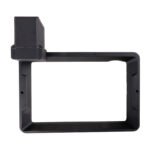 Anycubic sveķu tvertne Photon Mono M7 Pro 3D printerim (ACF plēve, viedā sildīšana) - Image 3