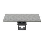 Anycubic Photon Mono 4 Ultra pamatplate - Image 2