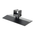 Anycubic Photon Mono 4 Ultra pamatplate