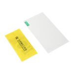 Anycubic ekrāna aizsargplēve Photon Mono 4 Ultra / Mono 4 (7,1", 0,15 mm) - Image 2