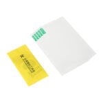 Anycubic ekrāna aizsargs Photon Mono 4 Ultra/Mono 4 (5 gab.) - Image 2