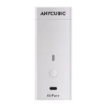 Anycubic AirPure gaisa attīrītājs (2 gab.) - Image 2