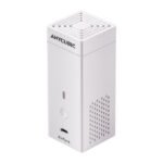 Anycubic AirPure gaisa attīrītājs (2 gab.) - Image 7